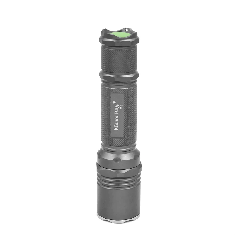 M6 flashlight (1)