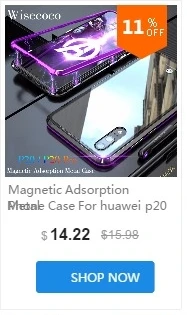 Жесткий чехол для huawei p20 P20 Pro Роскошная натуральная кожа Аллигатор защитная задняя крышка для Huwei hwawi P20 p20pro Coque