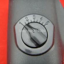 Скидка! Электрическая ручка с гравировкой, ювелирный гравер ручка, Мини электрическая маркировочная ручка, ювелирный инструмент, гравировальные инструменты