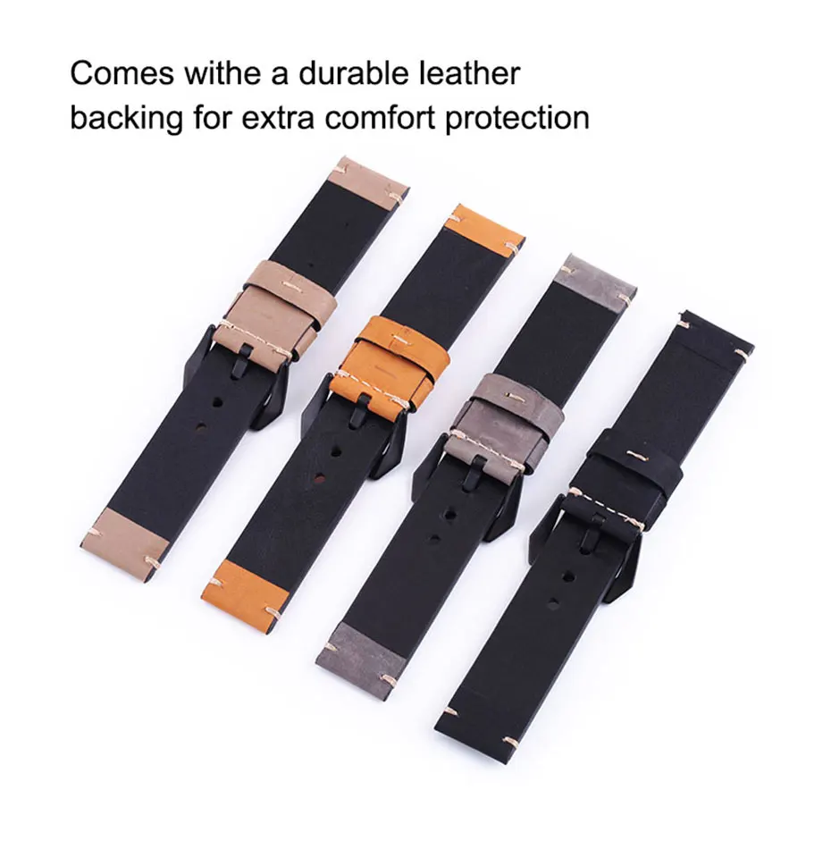 watchband_06