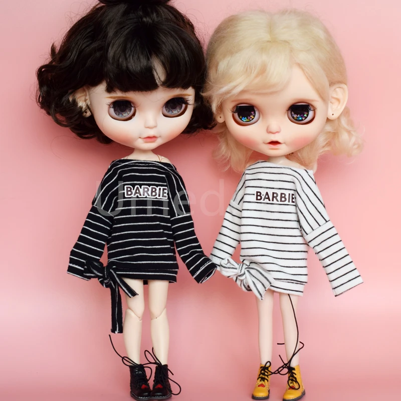 blythe clothes  (1)