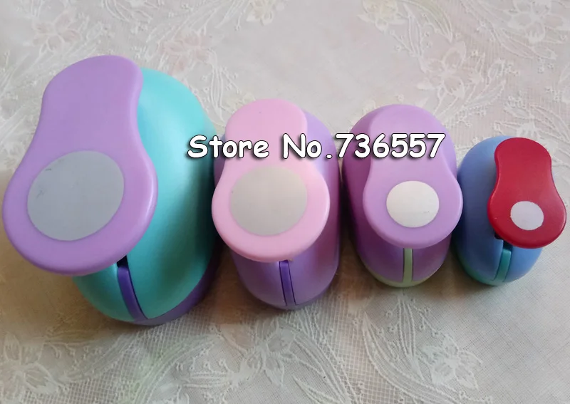 Free Shipping 4PCS (2