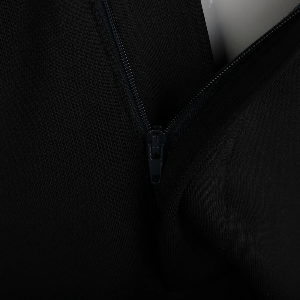 New Star Trek Discovery Season 2 Starfleet Captain Kirk Costume Commander Men Women Costumes Pants Adult Cosplay (9)