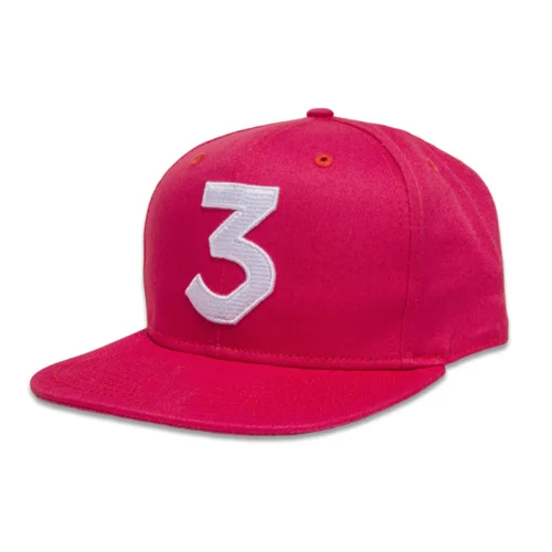 Baseball Caps 