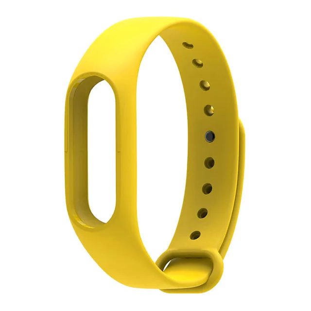 A3ands-for-xiaomi-mi-band-2-miband-2.jpg_640x640