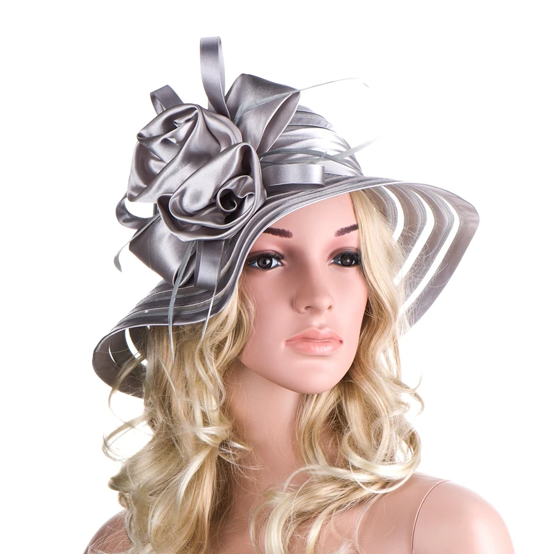 Gray (1)