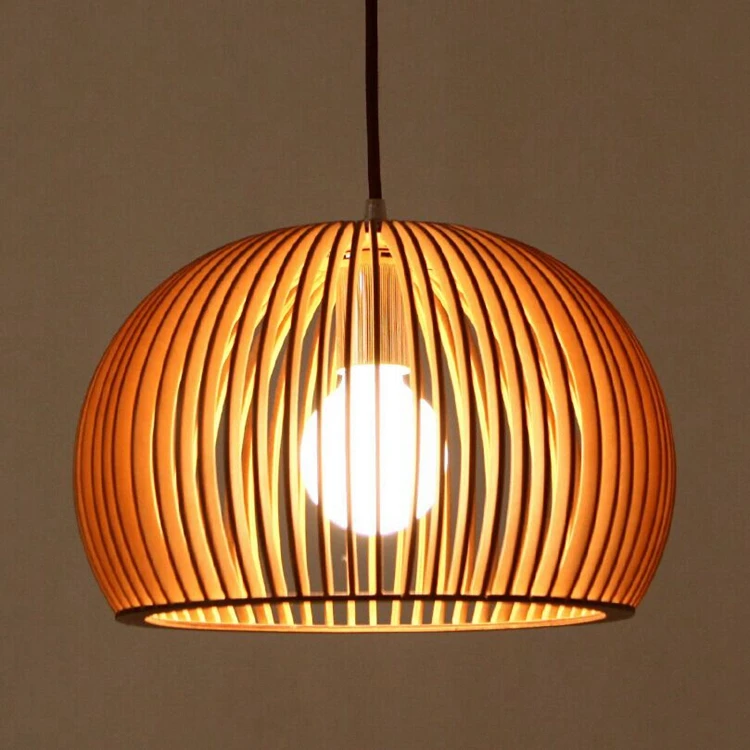 Online Get Cheap Japanese Chandeliers Alibaba Group