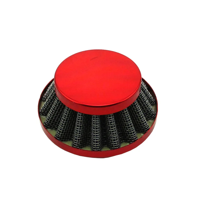 MXA0672 (2)