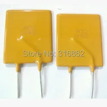 50 шт./партия перемычки многоразовые 30 в 8А RUEF800 PPTC(Polymeric PPTC) PolySwitch