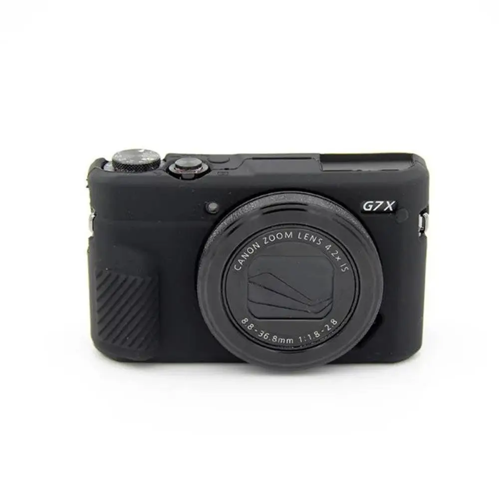 free-shipping-HB-45-II-Bayonet-lens-hood-for-Nikon-AF-S-DX-NIKKOR-18-55mm