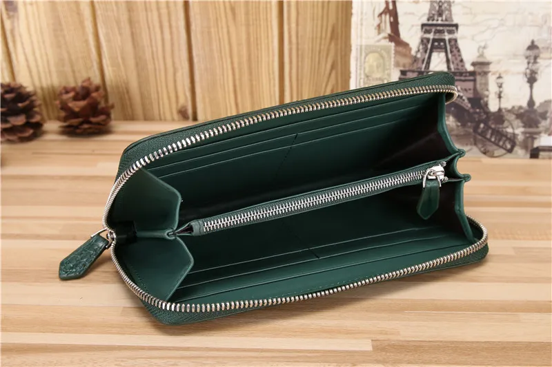 WA266 WALLETS WOMEN4