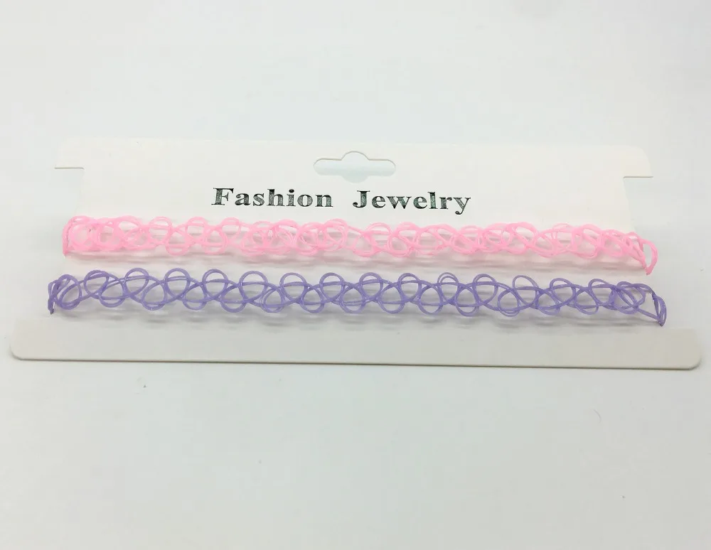 tattoo choker 5.jpg