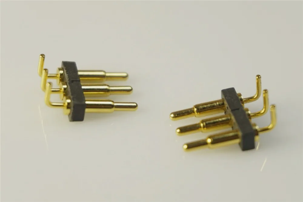 M1451 3