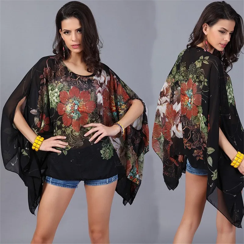 beach cover up (9)