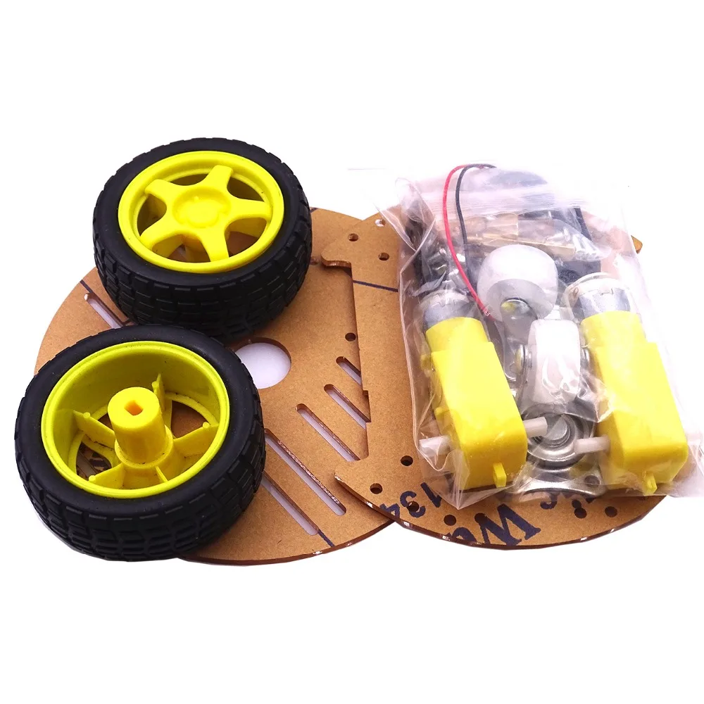 2wdroundcar (2)