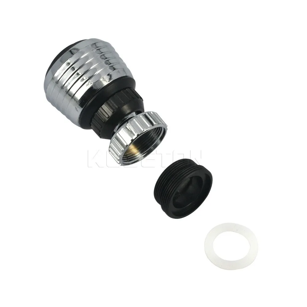 KBT001322_5