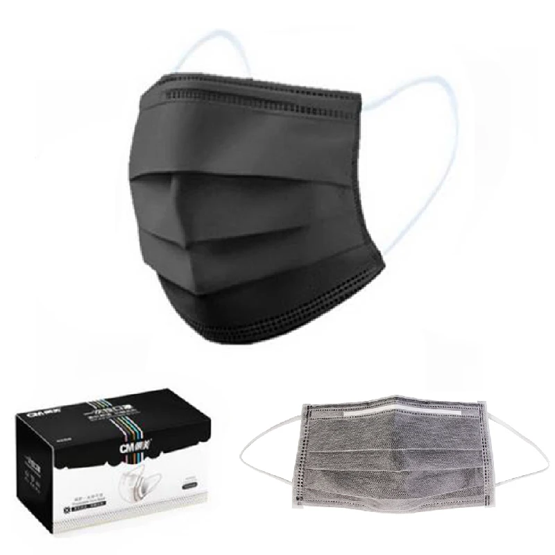 

High Quality N95 Anti Dust Mask for Running Cycling Work Building Medical Respirator Anti Haze Mask Gauze Masks Wholesale Price