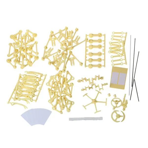 online kaufen großhandel diy wickelmaschine aus china diy online kaufen großhandel diy wickelmaschine aus china diy, Attraktive mobel