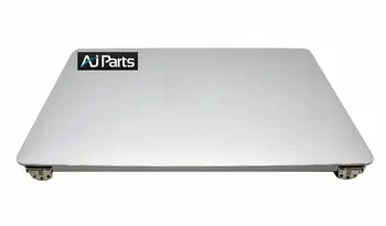 

New for APPLE for MACBOOK MODEL A1466 EMC 2632, 2925, 3178 LCD Screen Full Assembly 13"