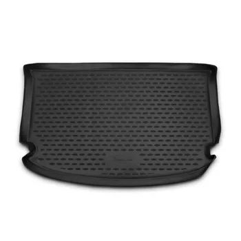

For Kia Soul 2014-2019 car trunk mat Element NLC2549B13