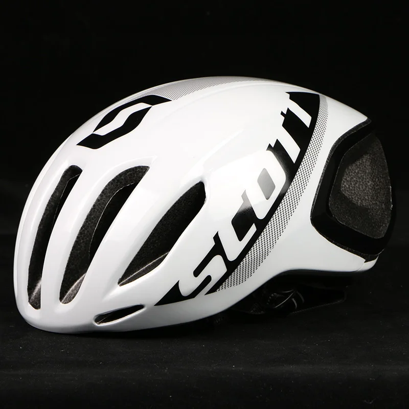 

2019 new mountain bike helmet casco aviation helmet casque de velo casco da bici Fahrradhelm safety riding equipment 5colors Red
