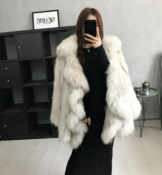 QQ20180818143451