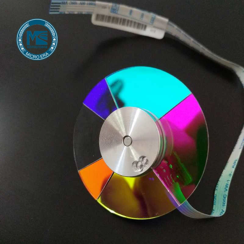 HTB1c6txpnTI8KJjSsphq6AFppXaN (2)