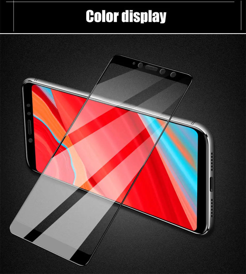 xiaomi F1_15