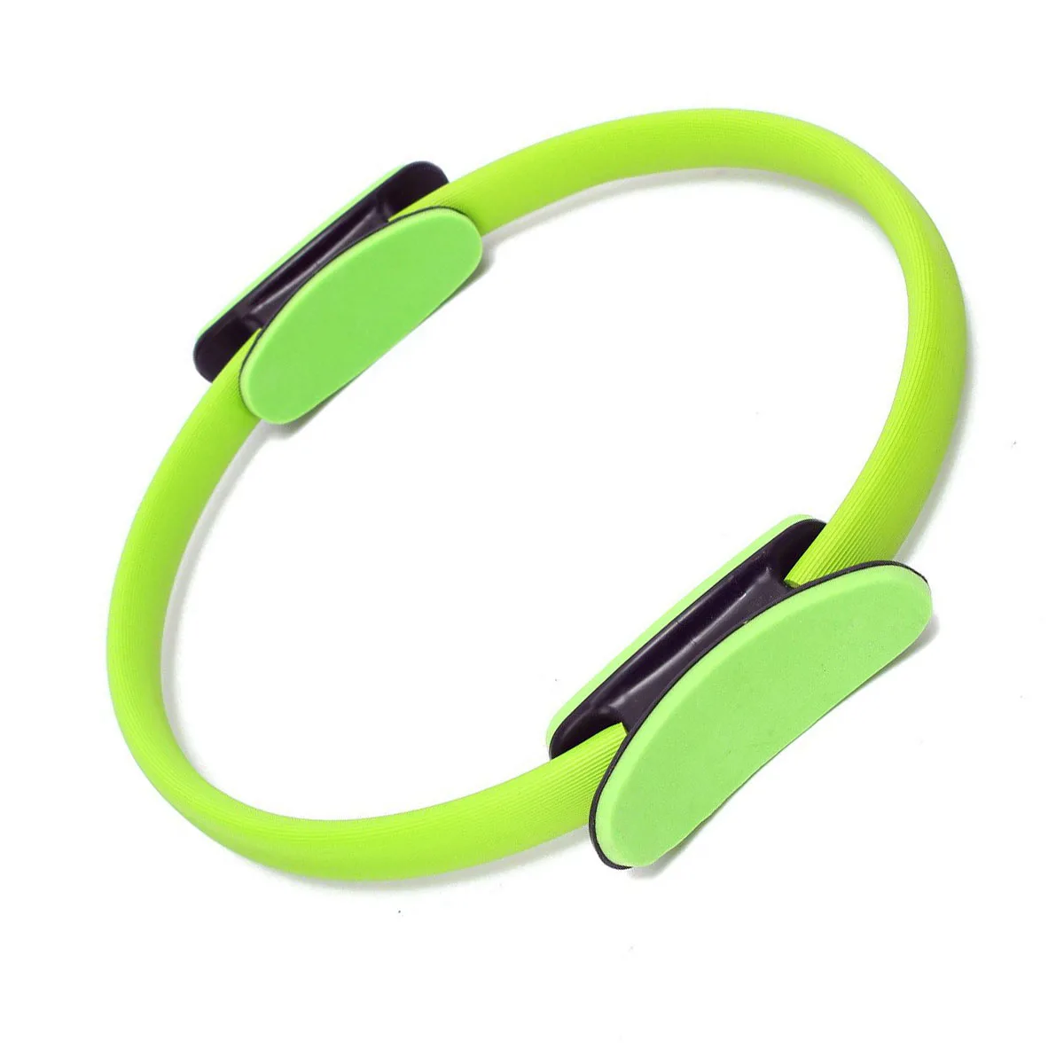Pilates Ring and Band