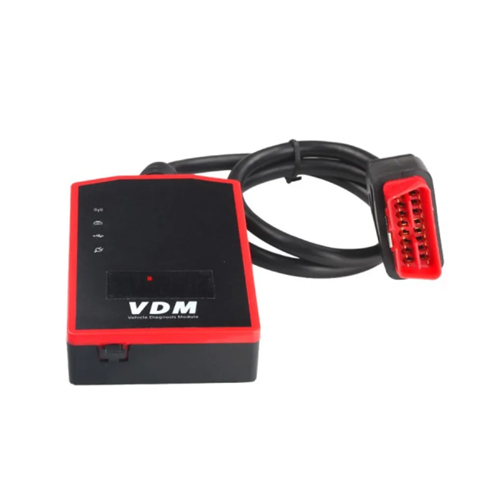 ucandas-wireless-automotive-diagnosis-system-02