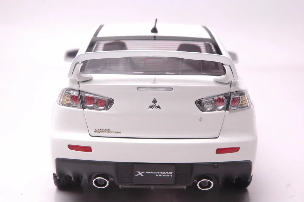 s-l1600 (14)