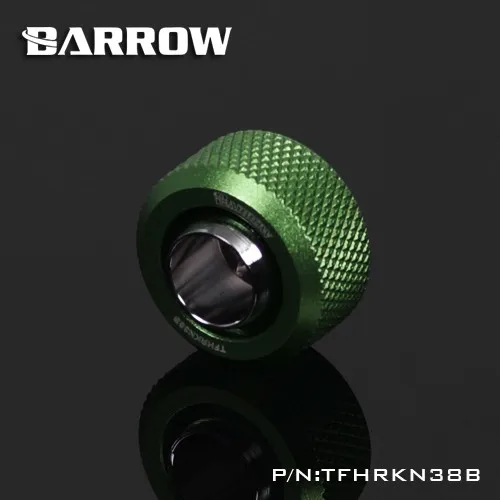 HTB1FQcUKXXXXXcBXFXXq6xXFXXXv