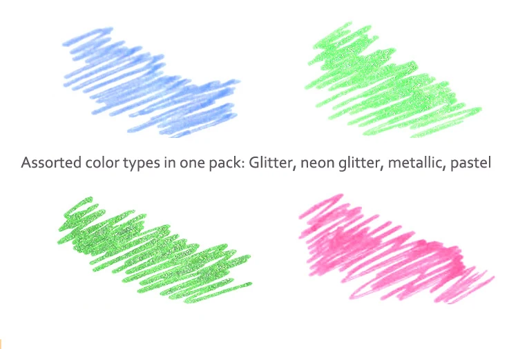 3699092651_537435401