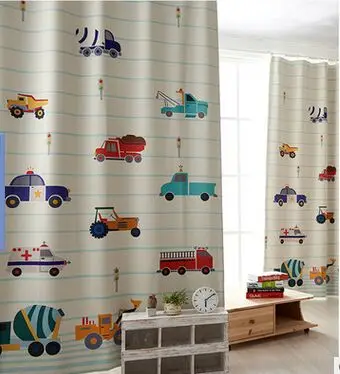 Curtains Ideas curtains boys room : Popular Boys Curtains Blackout-Buy Cheap Boys Curtains Blackout ...