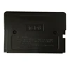 EU/US Shell Game Cartridge Replacement Plastic Shell for 16 bit MD Game Card For Sega Mega Drive For Genesis ► Photo 2/3