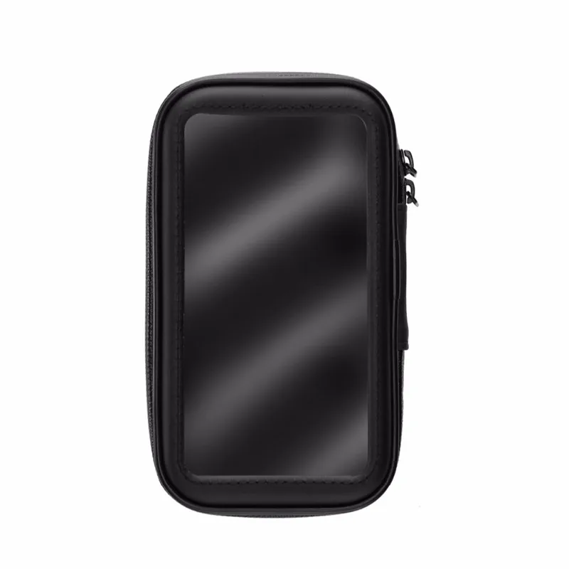 HTB1a6l2aGmgSKJjSsplq6yICpXak