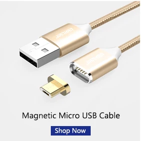 2 в 1 микро USB кабель 5V2A Быстрая зарядка USB type C для huawei samsung Galaxy S7 Xiaomi Redmi4 htc OPPO LG Andorid Phone