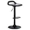 Bar Furniture