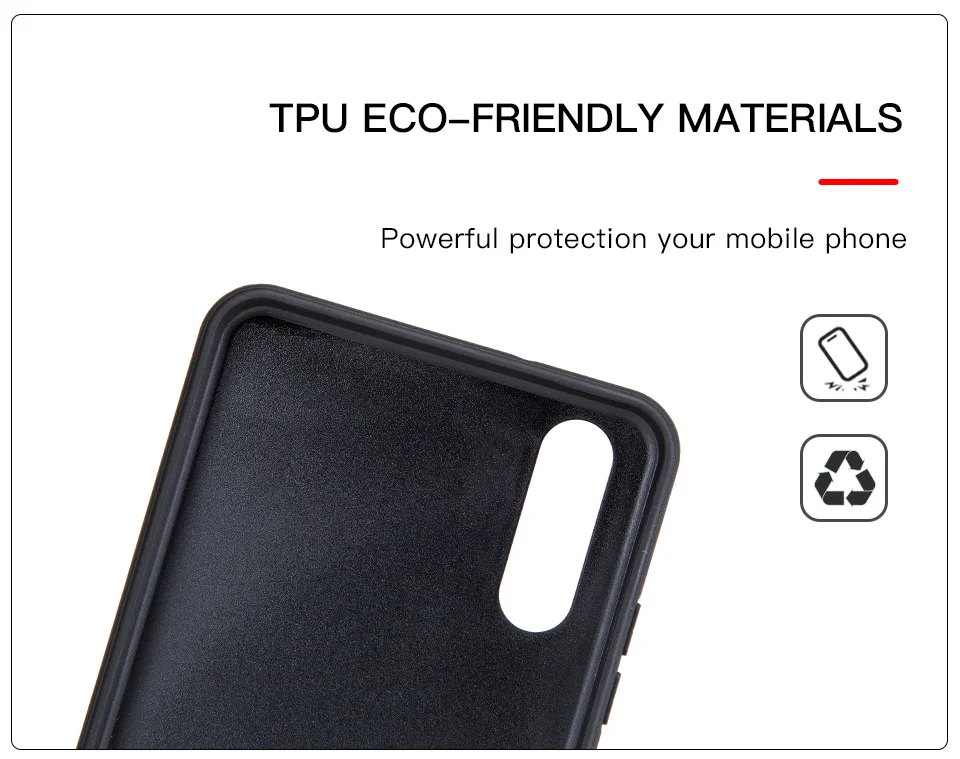 CF1007-for-HUAWEI-P20(Coffee)_11
