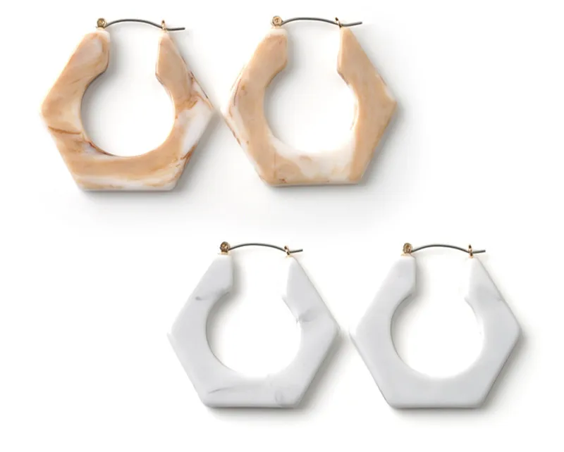 9018777904_401671523