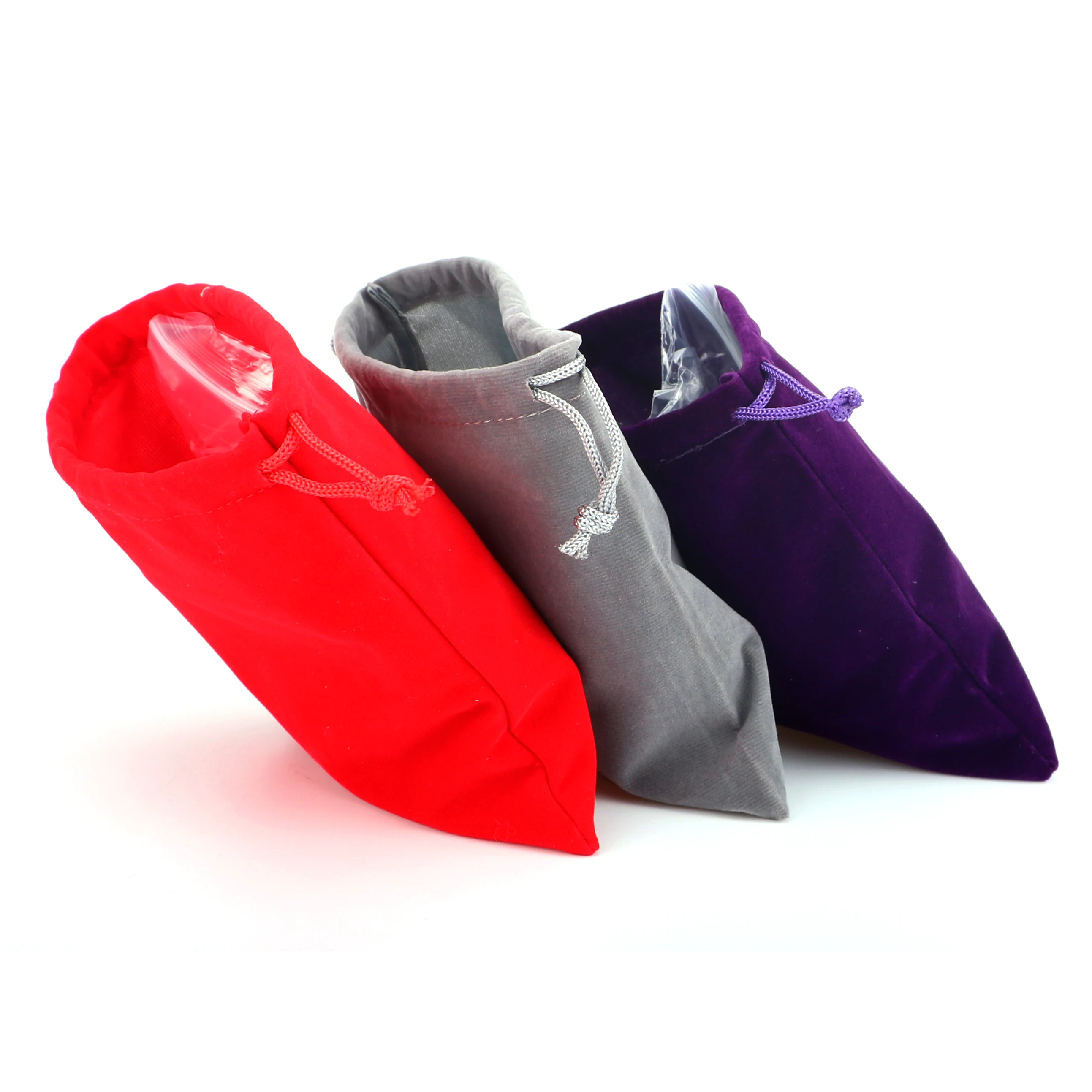 IKOKY Snake Totem Male Chastity Device Cock Rings Chastity Lock Belt Penis Rings Various Sizes Sex Toys for Men Male Cock Cage 8 IKOKY Snake Totem Male Chastity Device Cock Rings Chastity Lock Belt Penis Rings Various Sizes Sex Toys for Men Male Cock Cage 8