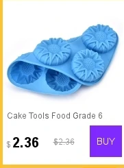 dianxiaobao