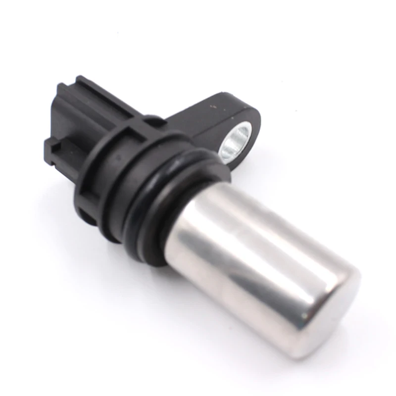 

Crankshaft Position Sensor For Nissan Altima Urvan Frontier X-Trail Sentra SE-R NP300 2002-2009 2010-2012 23731-6N21A