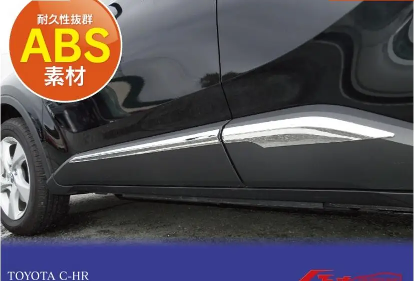 QQ20180307123659