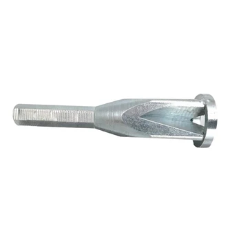

1Pcs Universal Automatic Stripping Tool 2.5/4 Square Electrical Cable Quick Connector Parallel Electrical Wire Fast Connector
