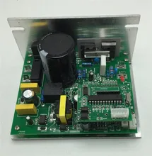 Free Shipping SHUA OMA YIJIAN brand treadmill motor controller circuit board font b motherboard b font