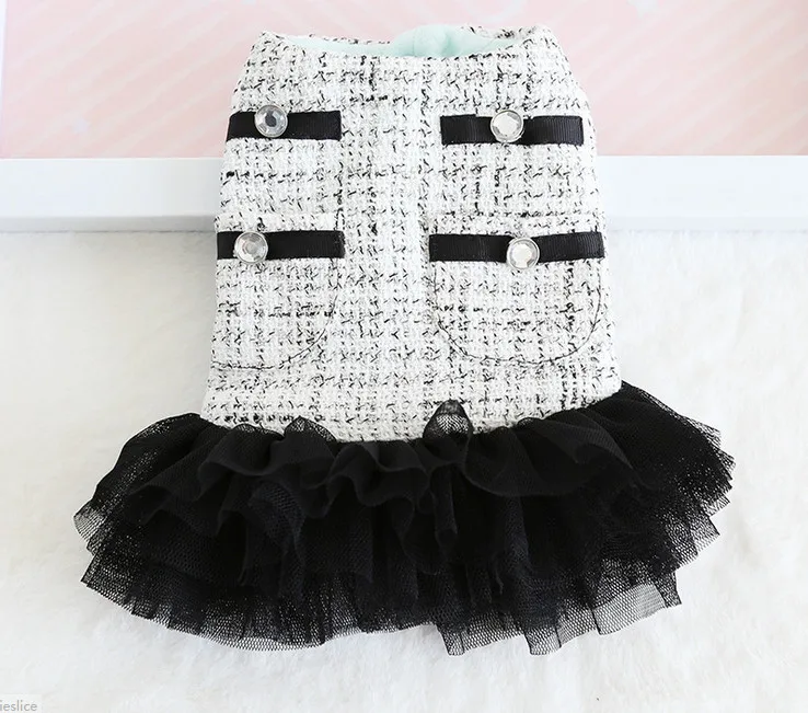 18AW91 (4)