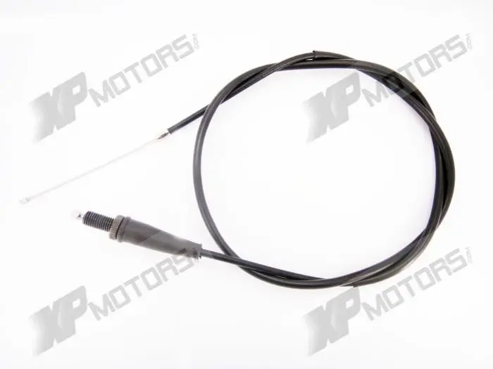 Дроссельная заслонка для Honda CR250R 1984 1985 1986 1987 1988 1989 1990 1991 1992 1993 1994 1995 1996 1997 1998 1999 2000 -