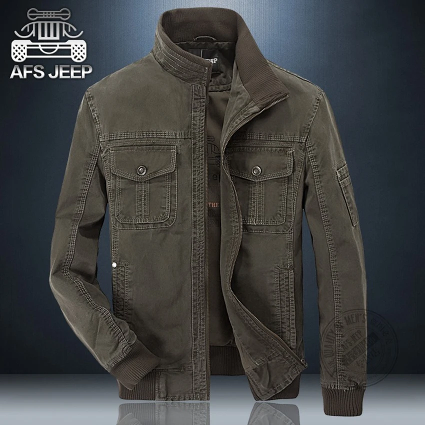Afs jeep мужские куртки Afs jeep мужские куртки
