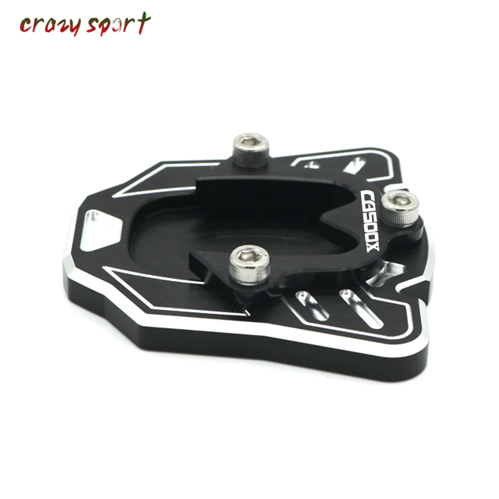 1600-cb500x-5